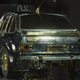 Image for article titled I Am So Here for This Tiny Ford Escort Model Made of $90,000 in Silver, Gold and Diamonds
